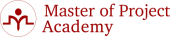 Master of Project Academy Coupon & Promo Codes