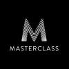 MasterClass Coupon & Promo Codes
