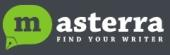 Masterra Coupon & Promo Codes