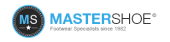 Mastershoe US Coupon & Promo Codes