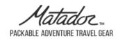 Matador Coupon & Promo Codes