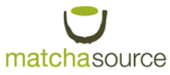 Matcha Source Coupon & Promo Codes