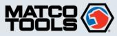 Matco Tools Coupon & Promo Codes