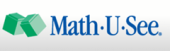 Math-U-See Coupon & Promo Codes