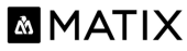 Matix Clothing Coupon & Promo Codes