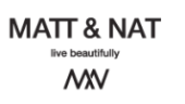 Matt & Nat Coupon & Promo Codes