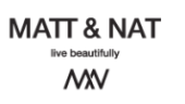 Matt & Nat Coupon & Promo Codes Matt & Nat Coupon & Promo Codes