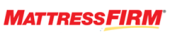 Mattress Firm Coupon & Promo Codes