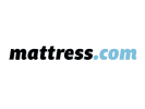 Mattress.com Coupon & Promo Codes