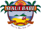 Maui Babe Coupon & Promo Codes