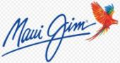 Maui Jim Coupon & Promo Codes