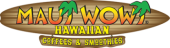 Maui Wowi Coupon & Promo Codes