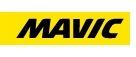 Mavic Coupon & Promo Codes