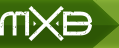 MaxBack Coupon & Promo Codes MaxBack Coupon & Promo Codes