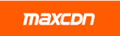 MAXCDN Coupon & Promo Codes