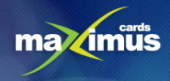 Maximus Cards Coupon & Promo Codes Maximus Cards Coupon & Promo Codes