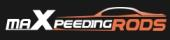 Maxpeedingrods Coupon & Promo Codes