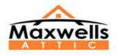 Maxwells Attic Coupon & Promo Codes Maxwells Attic Coupon & Promo Codes