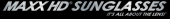 Maxx HD Sunglasses Coupon & Promo Codes Maxx HD Sunglasses Coupon & Promo Codes