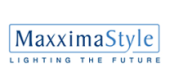 MaxximaStyle Coupon & Promo Codes