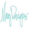 May Designs Coupon & Promo Codes May Designs Coupon & Promo Codes