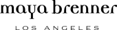 Maya Brenner Coupon & Promo Codes Maya Brenner Coupon & Promo Codes