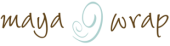Maya Wrap Coupon & Promo Codes Maya Wrap Coupon & Promo Codes