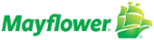 Mayflower Coupon & Promo Codes Mayflower Coupon & Promo Codes