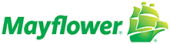 Mayflower Coupon & Promo Codes