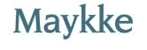 Maykke Coupon & Promo Codes