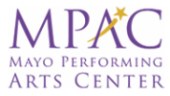 Mayo Performing Arts Center Coupon & Promo Codes