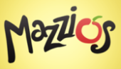 Mazzio's Italian Eatery Coupon & Promo Codes