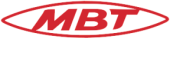 MBT Coupon & Promo Codes