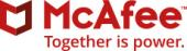 McAfee Australia Coupon & Promo Codes McAfee Australia Coupon & Promo Codes