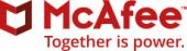 McAfee Australia Coupon & Promo Codes