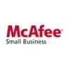McAfee Small Business Coupon & Promo Codes