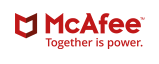 McAfee UK Coupon & Promo Codes