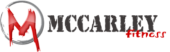 McCarley Fitness Coupon & Promo Codes McCarley Fitness Coupon & Promo Codes
