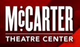 McCarter Theatre Center Coupon & Promo Codes