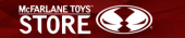 McFarlane Toys Store Coupon & Promo Codes