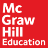 McGraw-Hill Education Coupon & Promo Codes