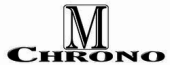 MChrono Coupon & Promo Codes