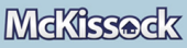 McKissock Coupon & Promo Codes McKissock Coupon & Promo Codes