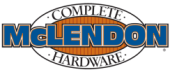 McLendon Hardware Coupon & Promo Codes