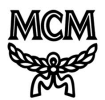 MCM Coupon & Promo Codes