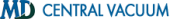 MD Central Vacuum Coupon & Promo Codes MD Central Vacuum Coupon & Promo Codes