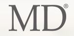 MD Coupon & Promo Codes MD Coupon & Promo Codes