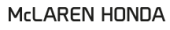 The McLaren Store Coupon & Promo Codes The McLaren Store Coupon & Promo Codes