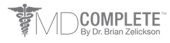 MD Complete Skincare Coupon & Promo Codes
