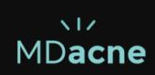 MDacne Coupon & Promo Codes MDacne Coupon & Promo Codes